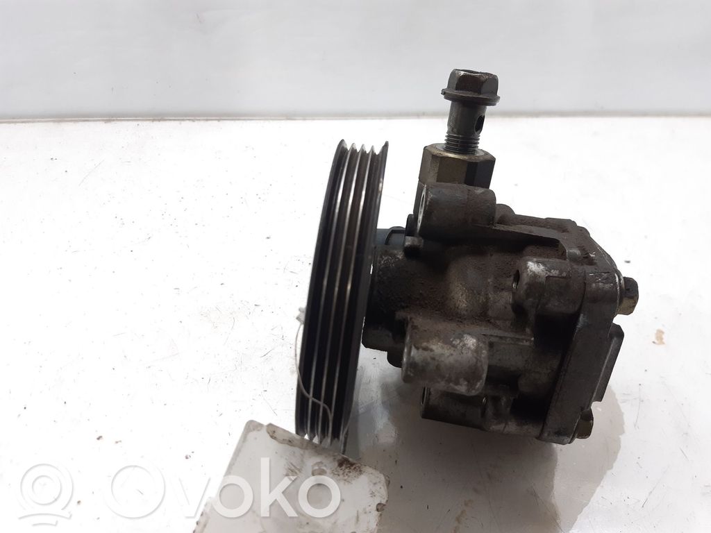 Mazda 323 F Servopumpe 