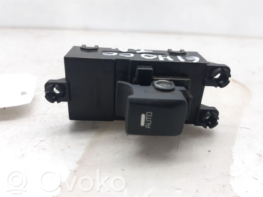 Schalter el. Fensterheber   93580A2000