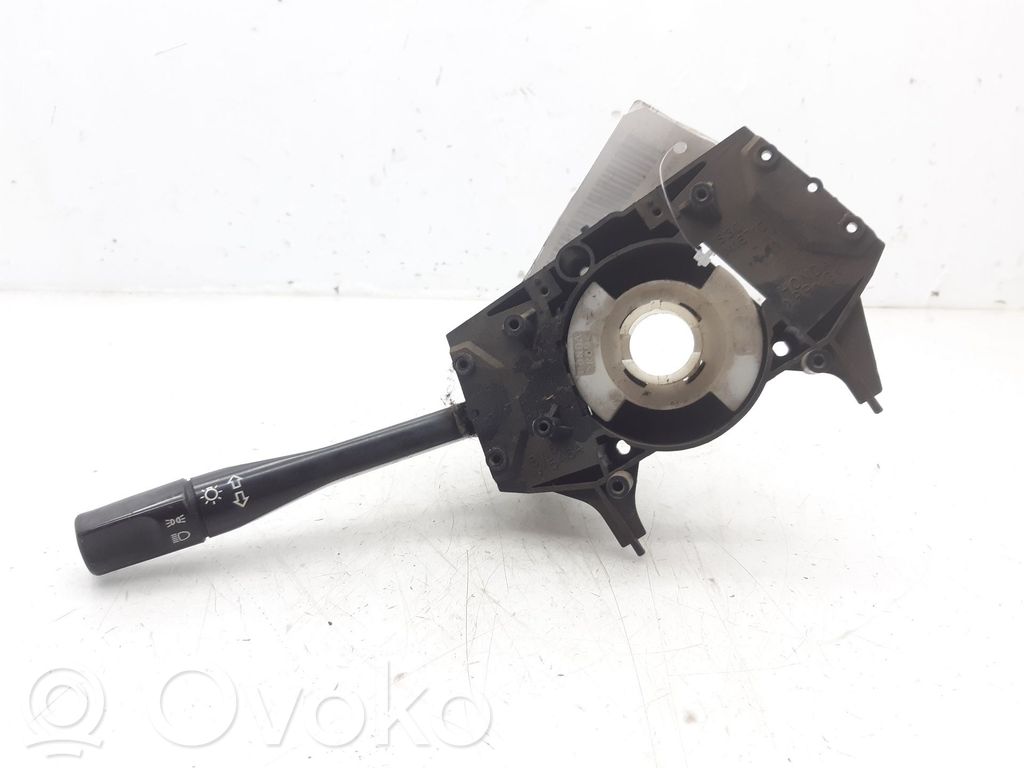 Honda Accord Light switch 
