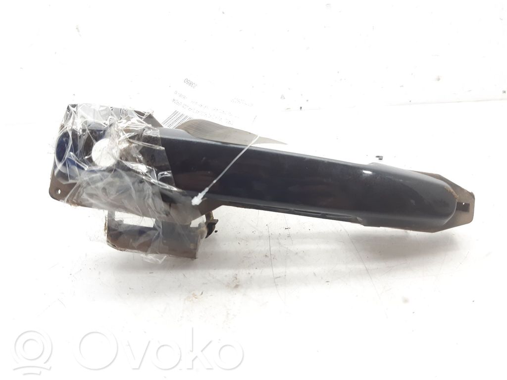 Toyota Corolla E120 E130 Maniglia esterna per portiera anteriore