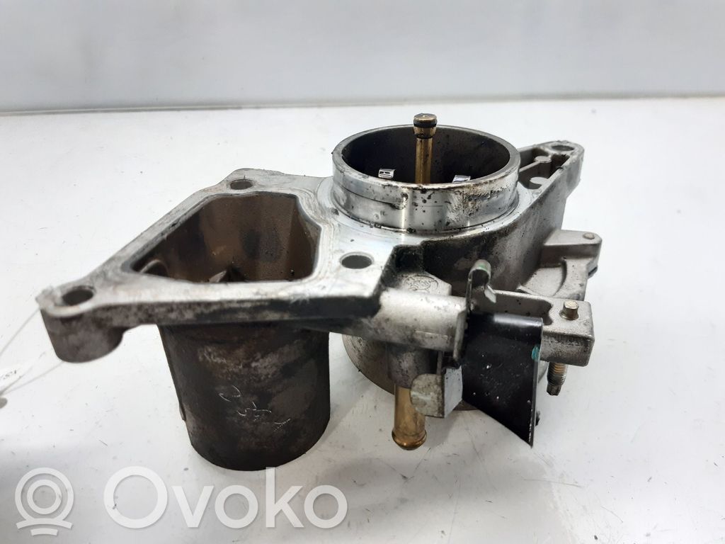 Ford Mondeo Mk III Pompă vacuum 