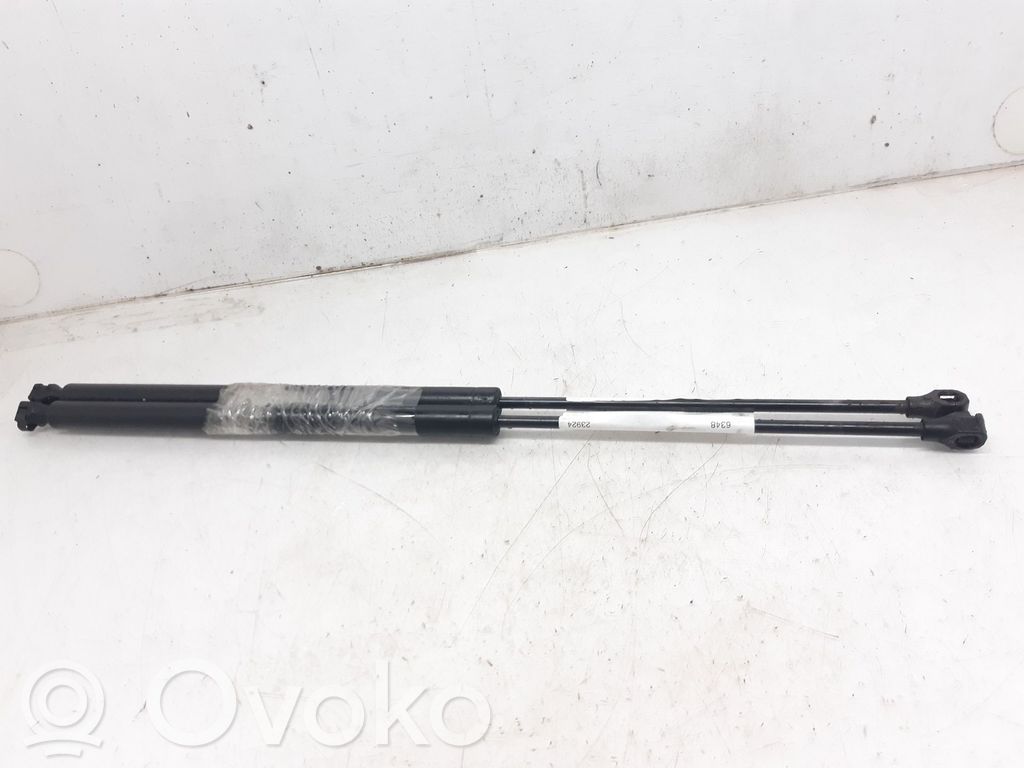 Citroen Xantia Tailgate/trunk strut/damper 