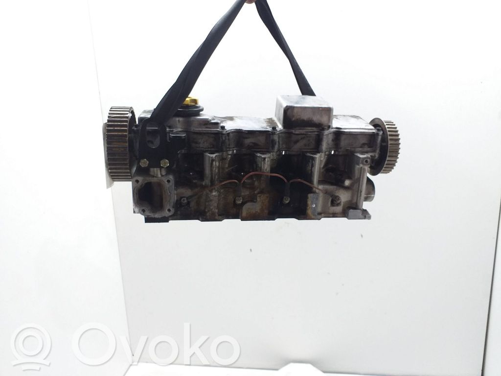 Głowica silnika   LDF107420