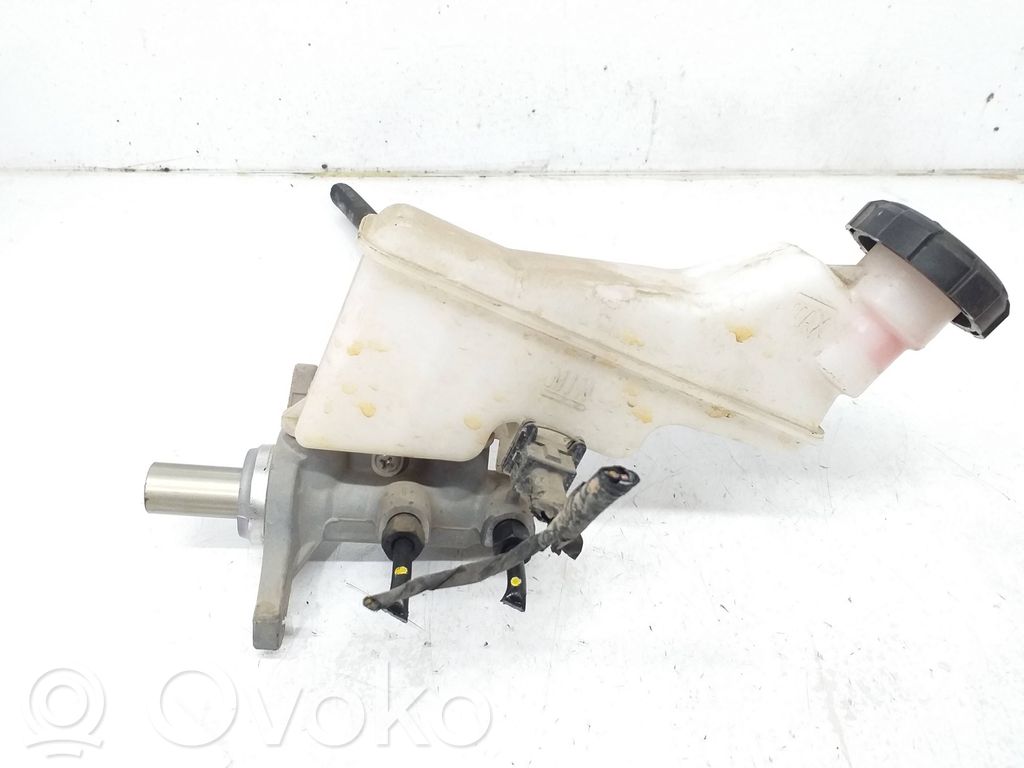 KIA Rio Główny cylinder hamulca 