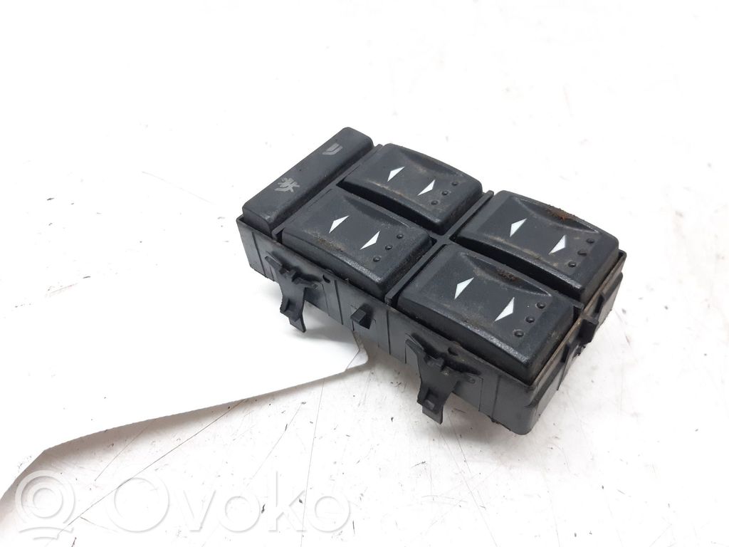 Ford Mondeo Mk III Comutator comandă geamuri electrice