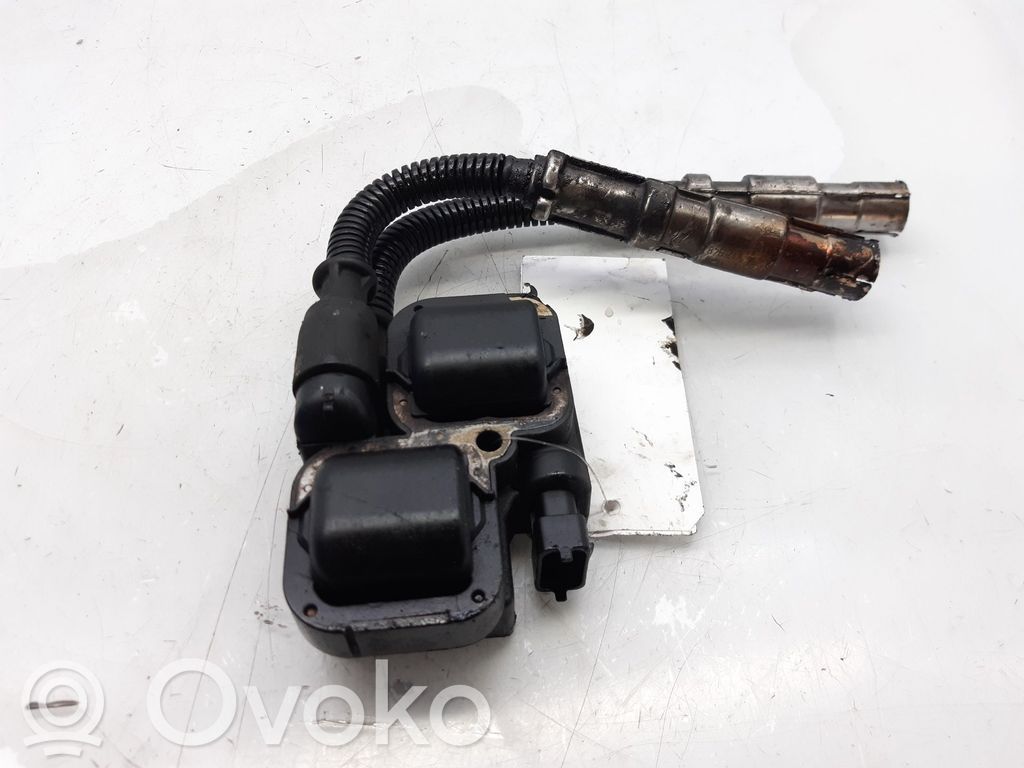 Mercedes-Benz CLK A208 C208 Bobina di accensione ad alta tensione