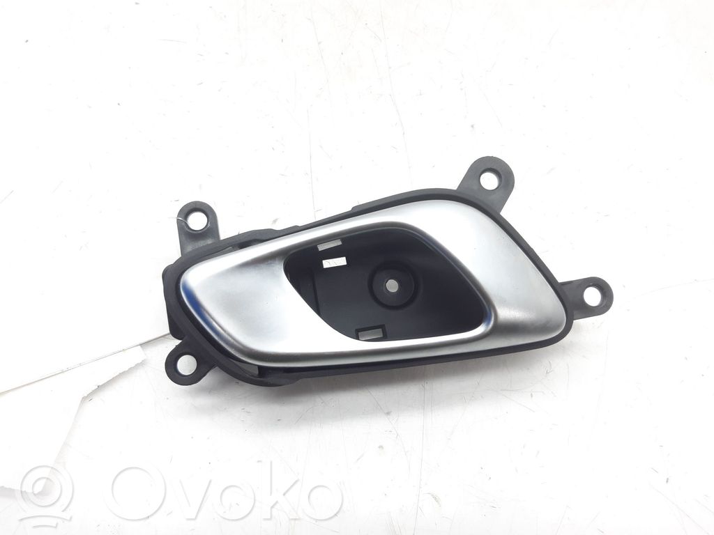 KIA Ceed Manecilla interna puerta trasera 