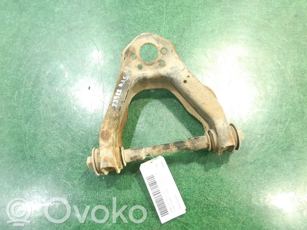 Nissan Terrano Front upper control arm/wishbone 