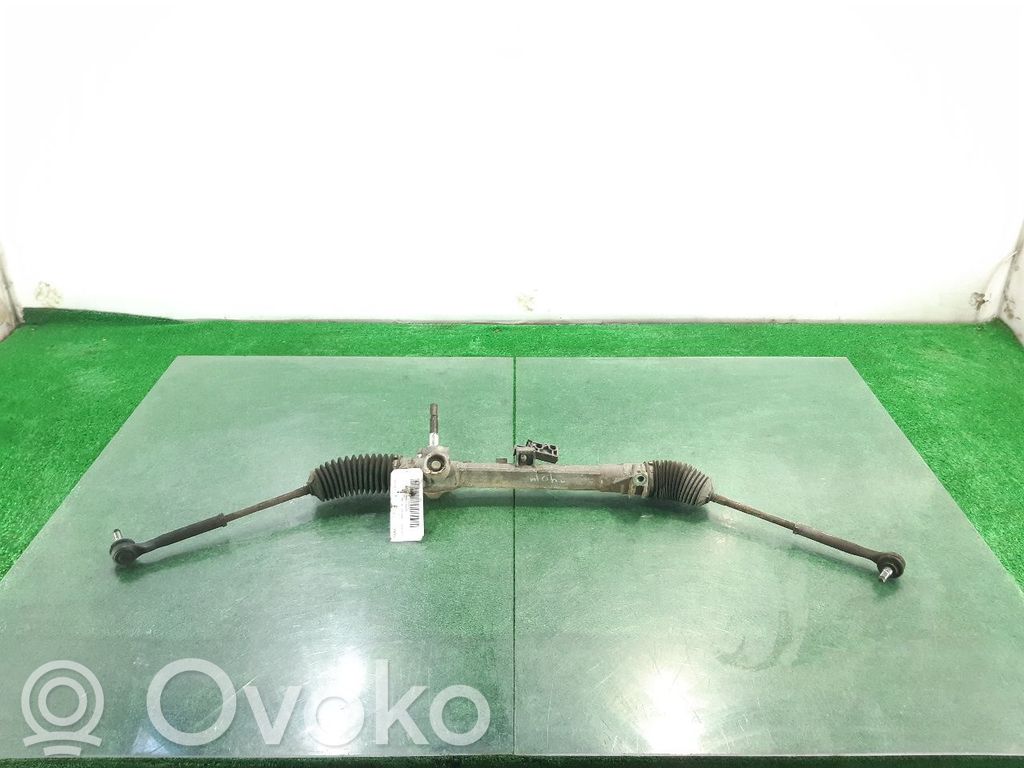 Fiat Punto (188) Przekładnia kierownicza / Maglownica 