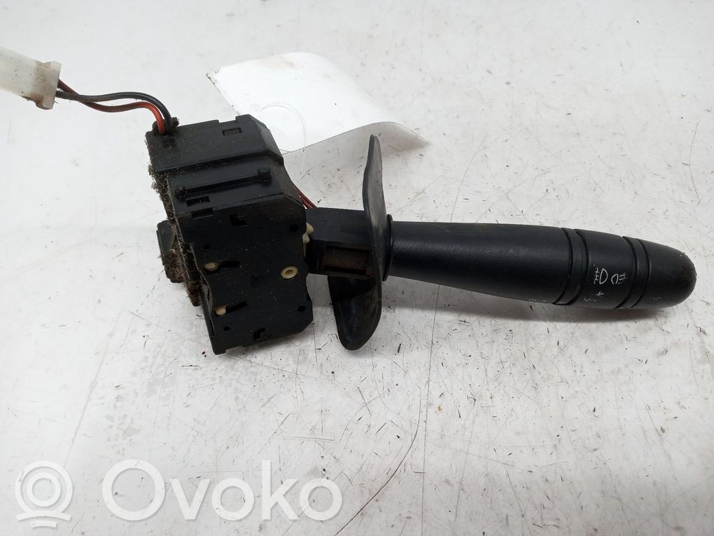 Interruptor de luz   7701047260