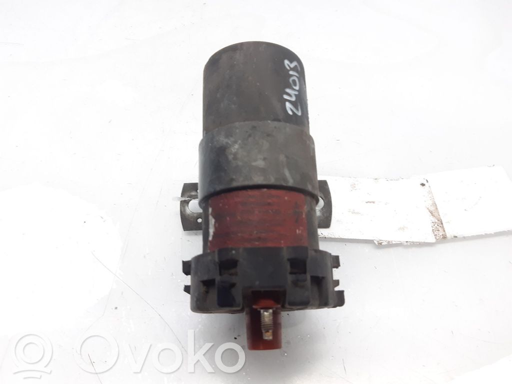 Ford Scorpio High voltage ignition coil 