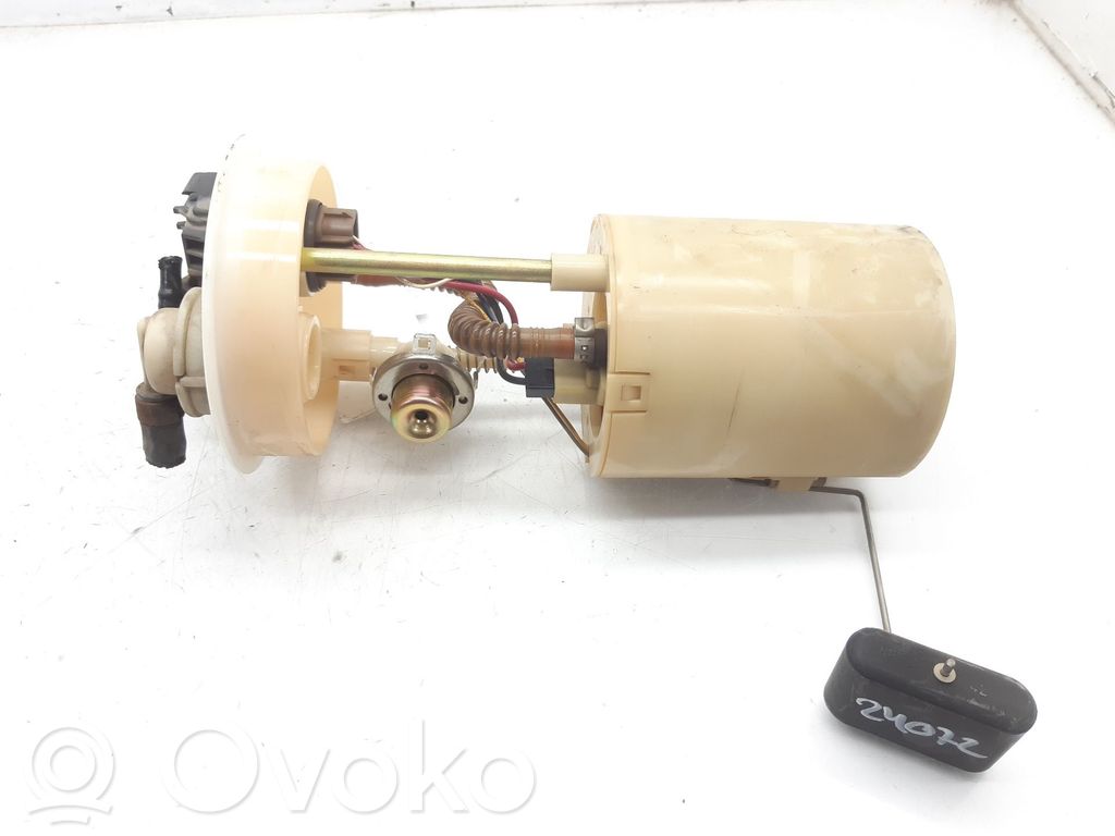 Daewoo Matiz Bomba interna de combustible 