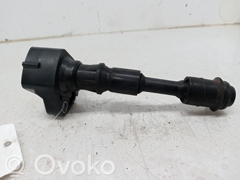 Volvo V40 Bobină aprindere 