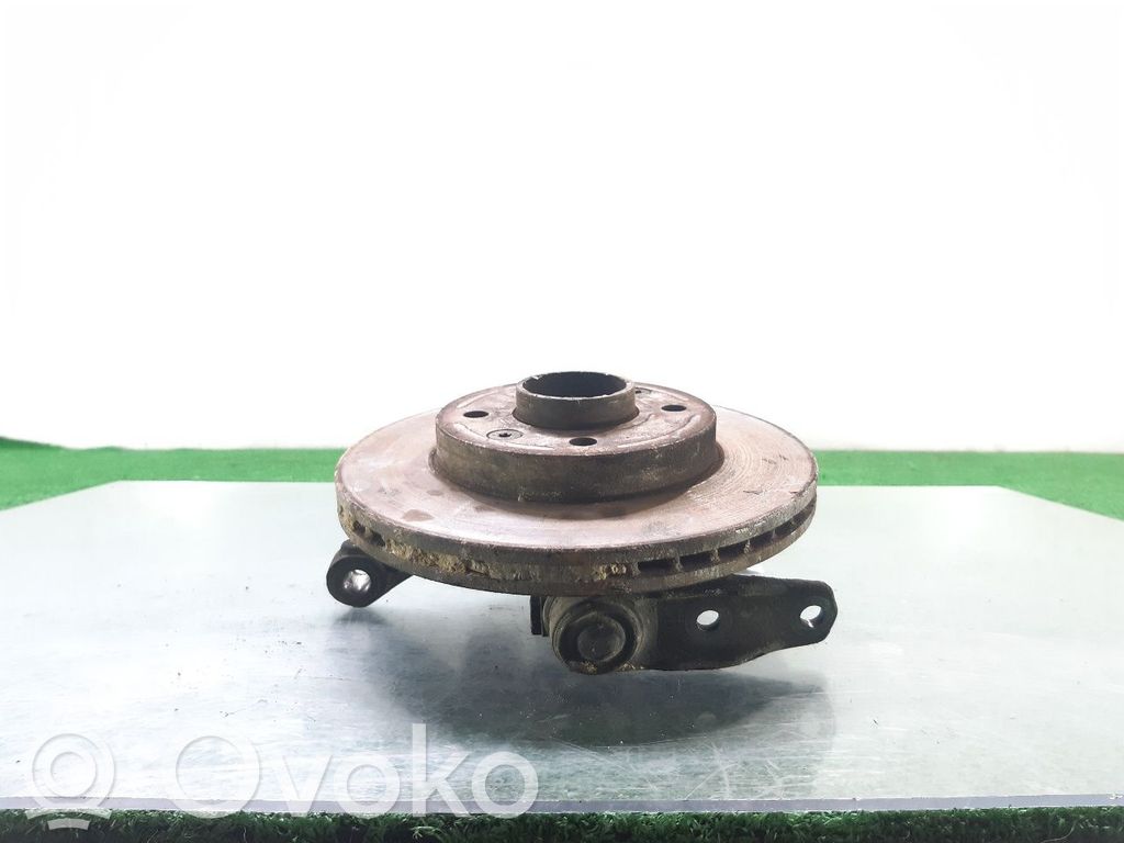 Achsschenkel vorne   8200150223