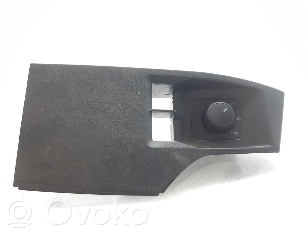 Seat Ibiza V (KJ) Interruttore specchietto retrovisore 