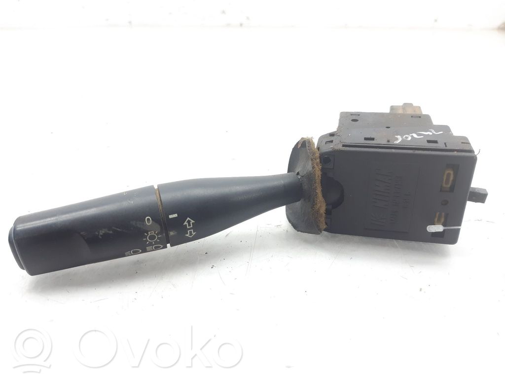 Citroen AX Interruptor de luz 