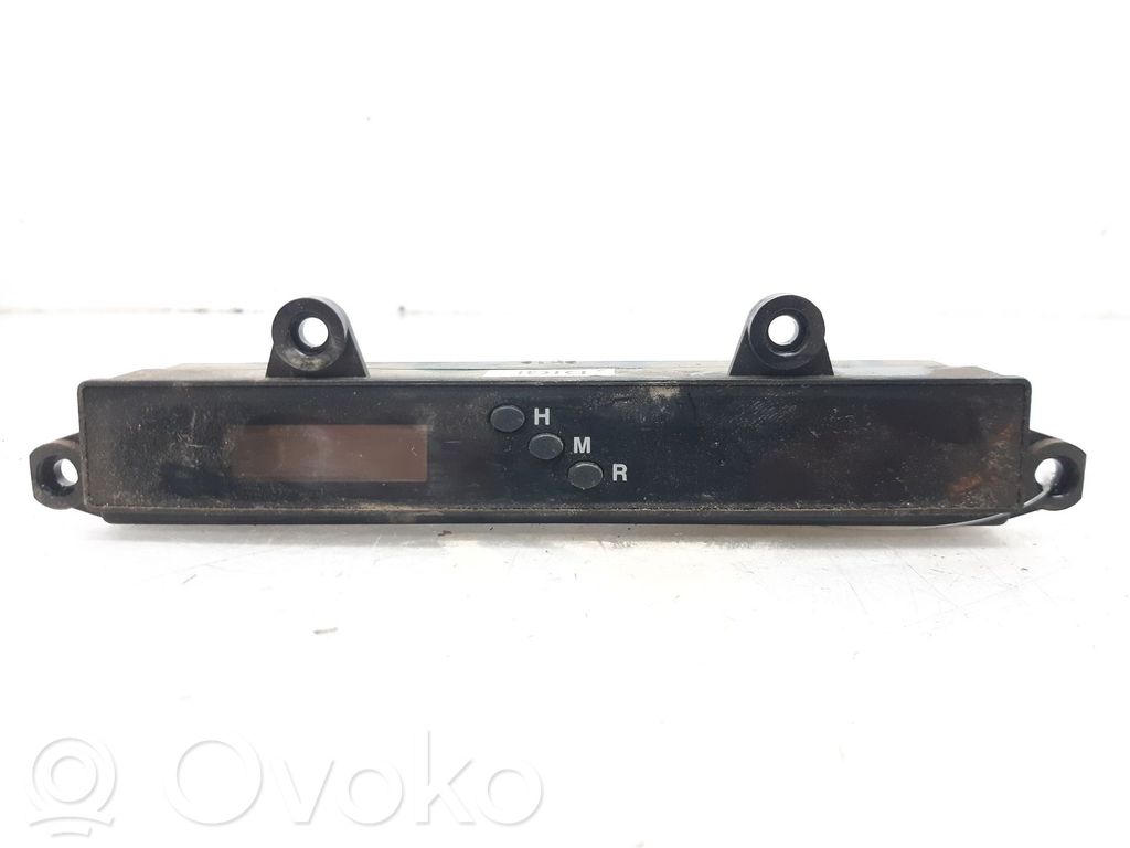 Kello   945201G000
