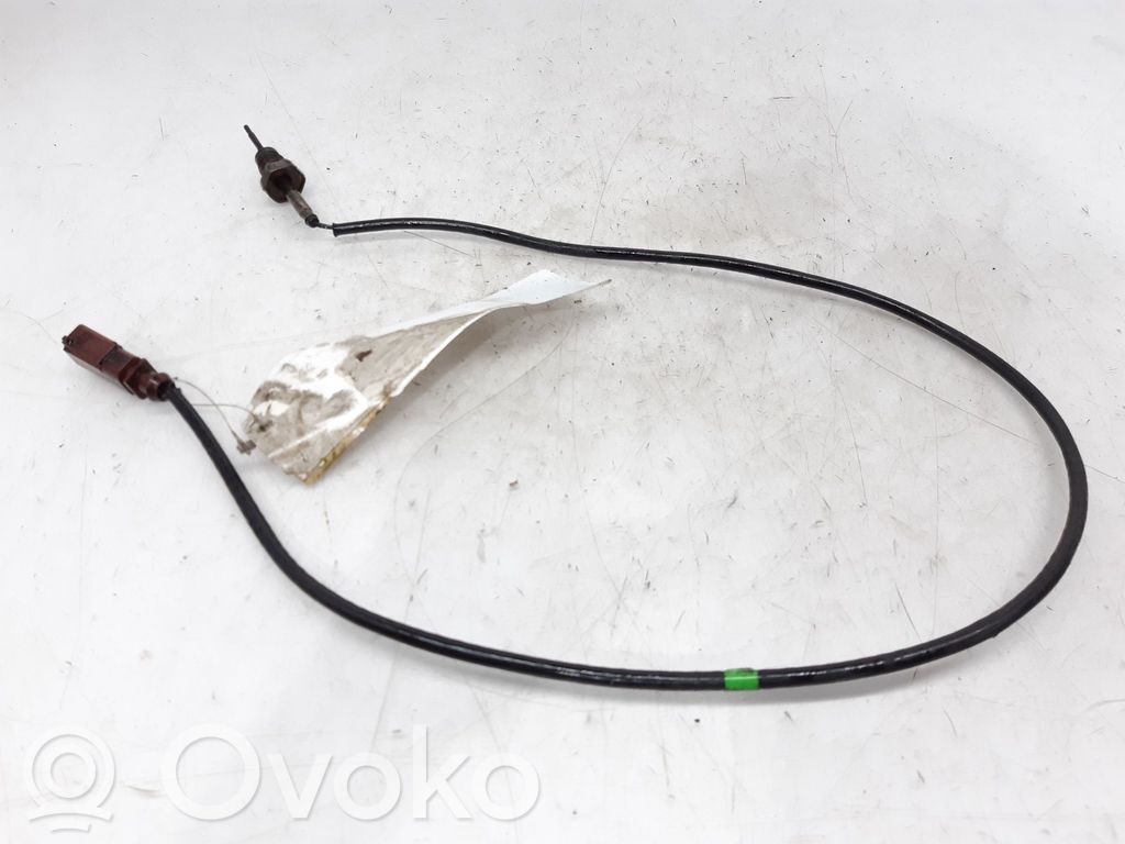 Sensor   04L906088BR
