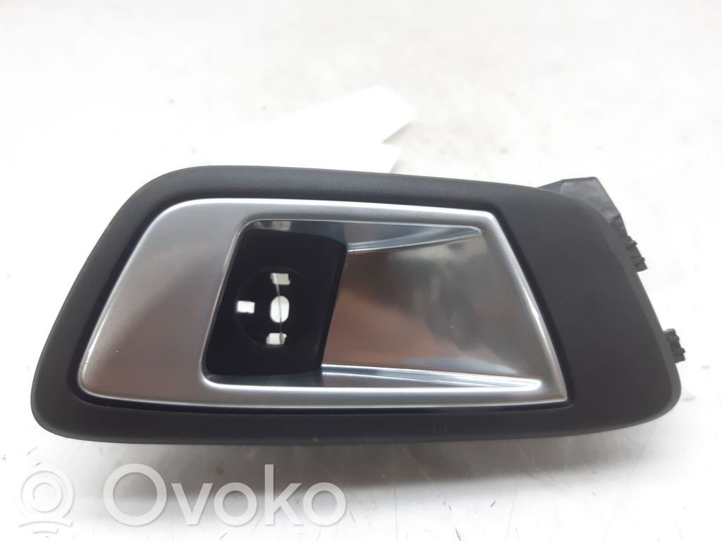 Ford Ecosport Manecilla interna puerta trasera 