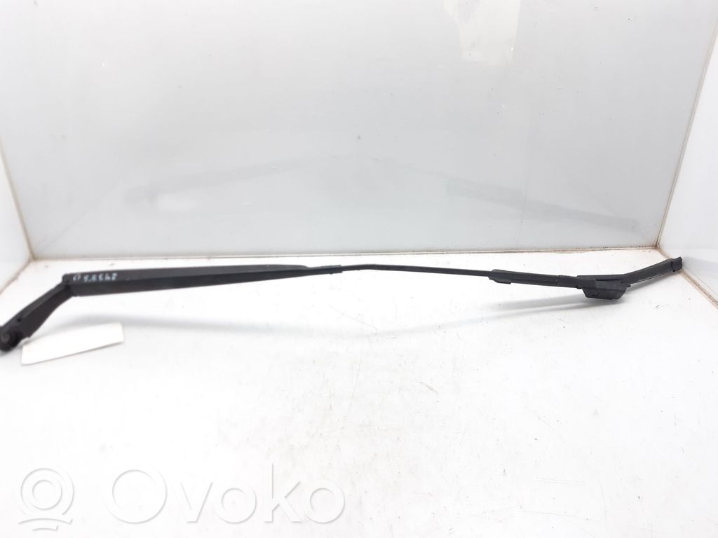 Opel Mokka Brazo del limpiaparabrisas delantero