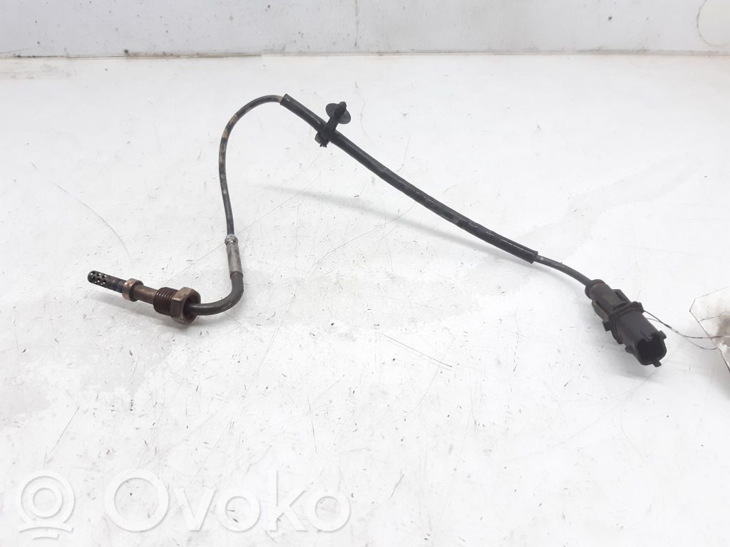 Sensor   55574183
