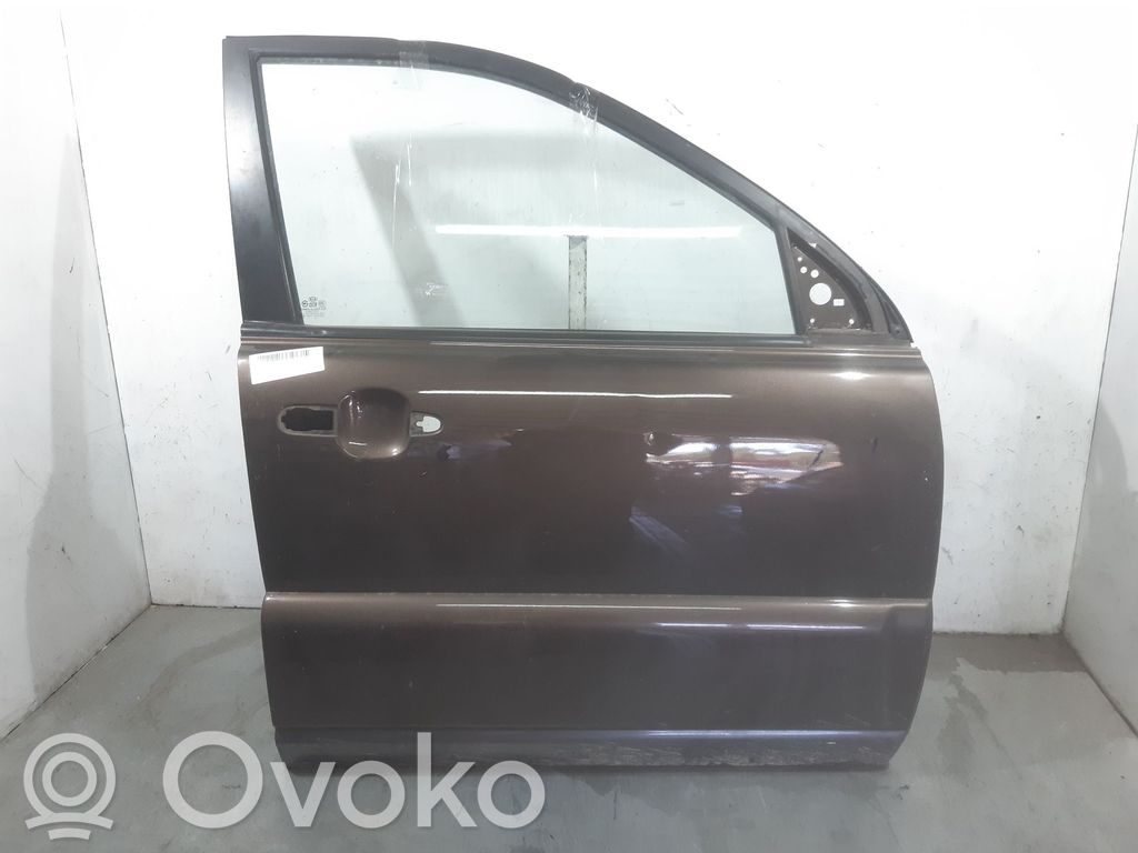 Puerta delantera   760041F020