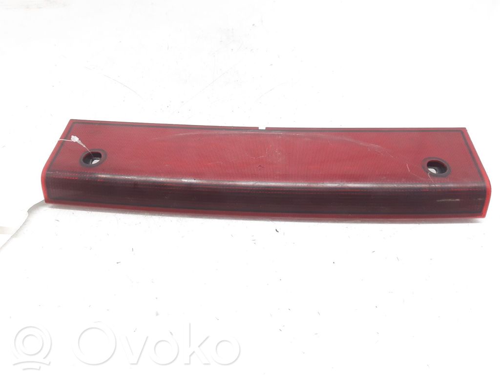 Luce d’arresto centrale/supplementare   3M5113A613AA