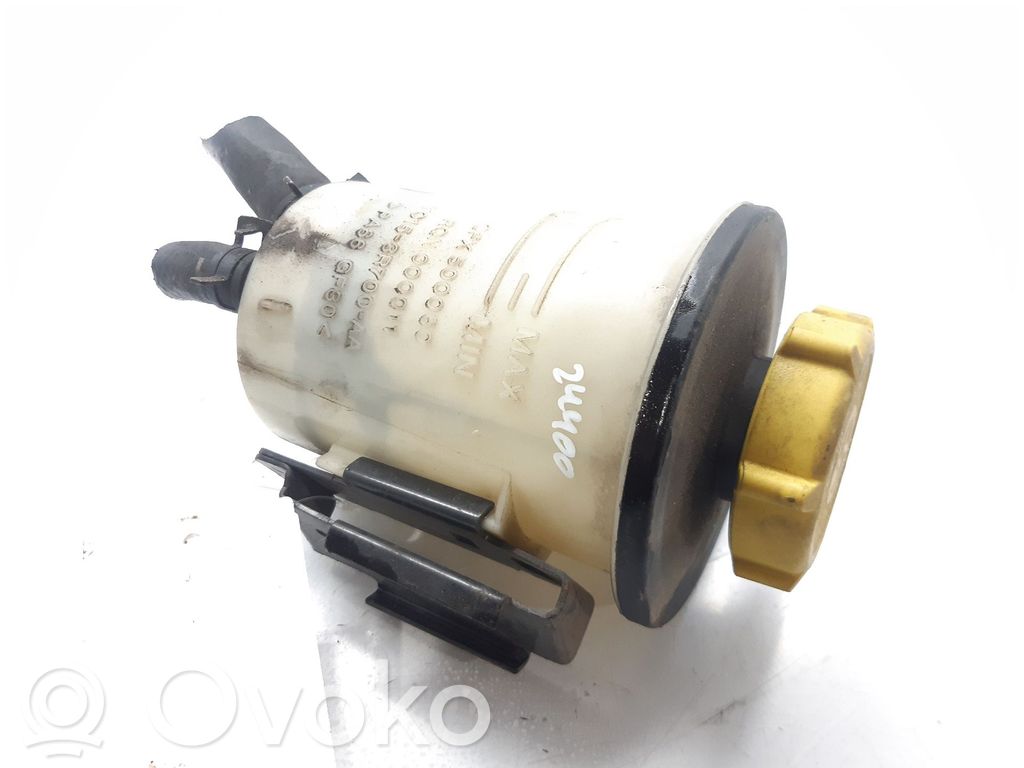 Land Rover Range Rover Sport L320 Serbatoio/vaschetta del liquido del servosterzo
