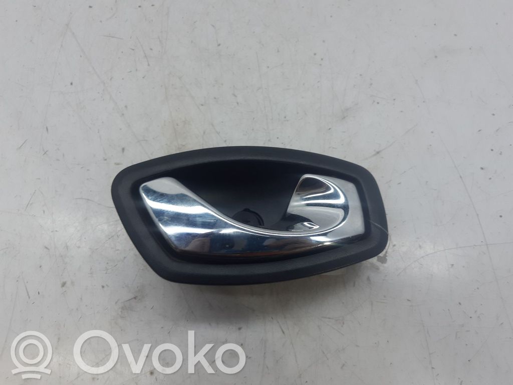 Manecilla interna puerta trasera   826720001R