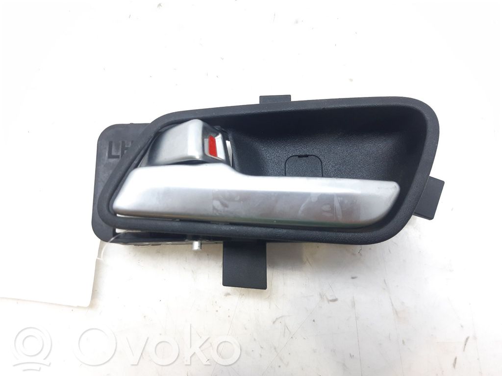 Manecilla interna puerta trasera   83610G6000CA