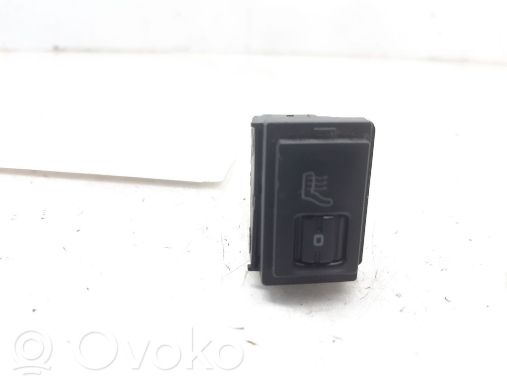 Porsche Cayenne (9PA) Altri interruttori/pulsanti/cambi 