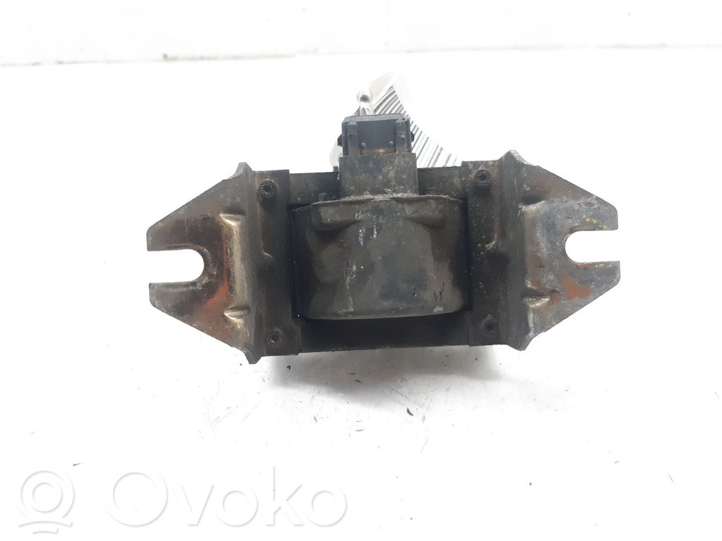 Renault Twingo I High voltage ignition coil 
