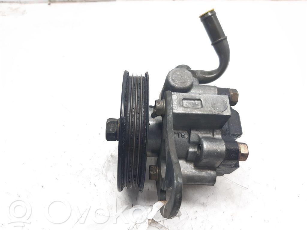 Daewoo Kalos Ohjaustehostimen pumppu 