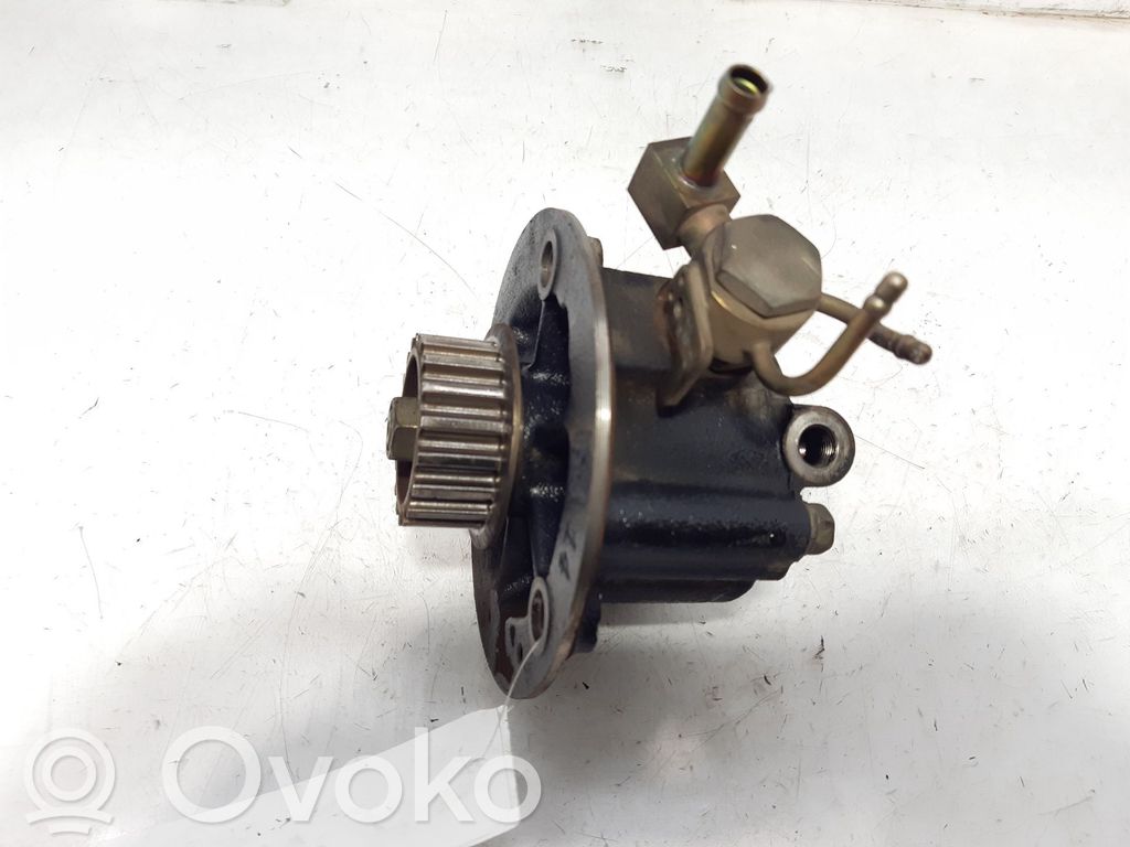 Nissan Primera Bomba de vacío 