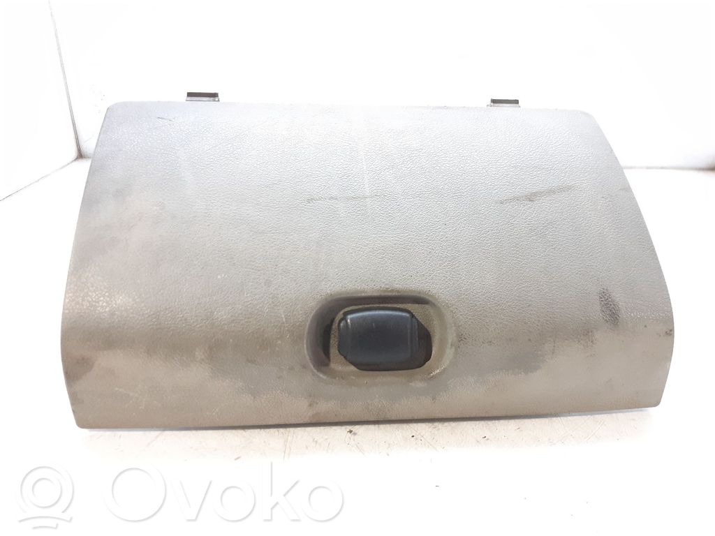 Guantera   8200189021