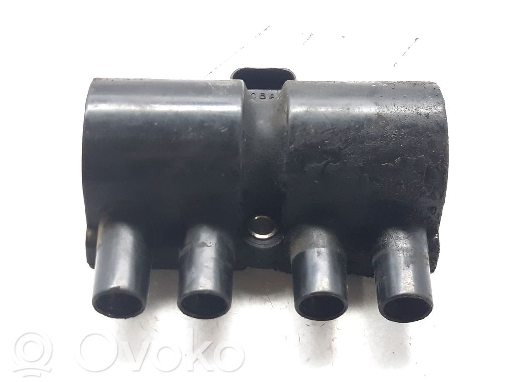 Chevrolet Kalos Zündspule Zündmodul 