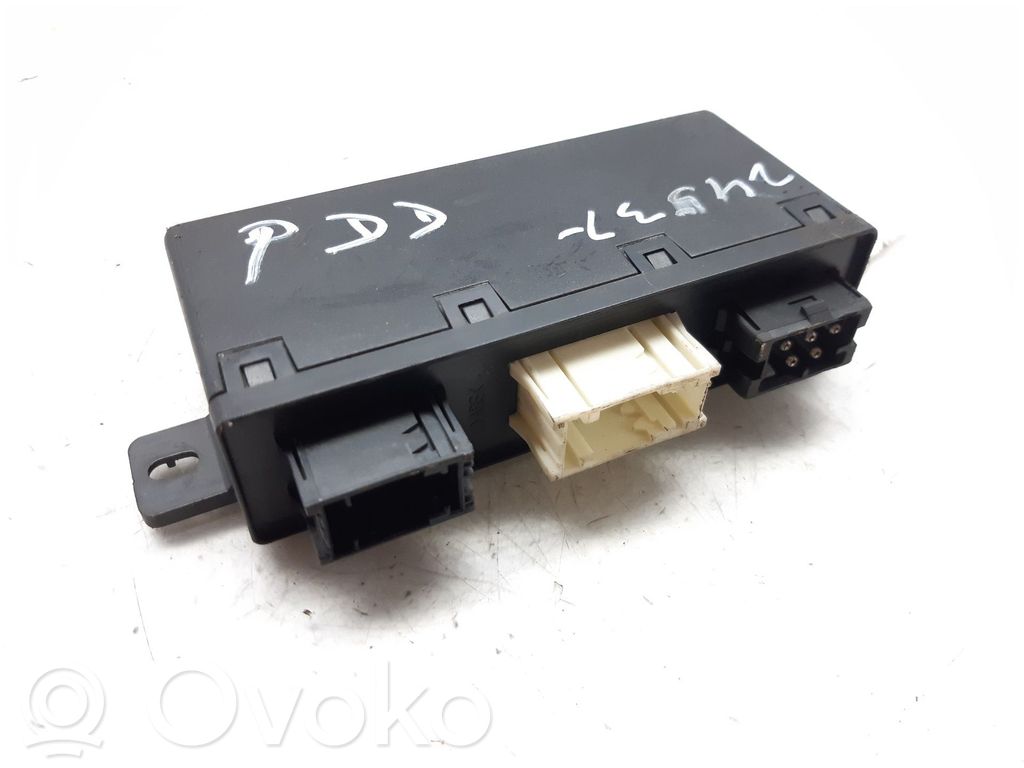 Sonstige Steuergeräte / Module   613583776019