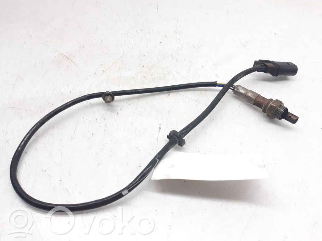Sonda lambda   55562290