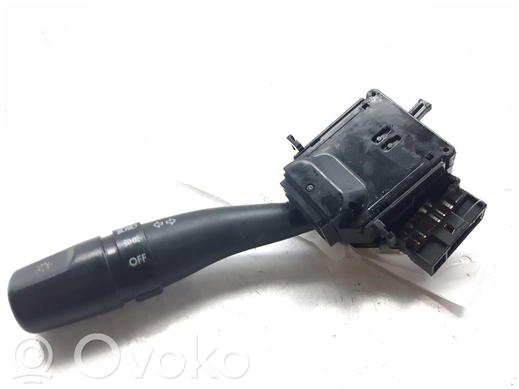 KIA Sportage Interruptor de luz 