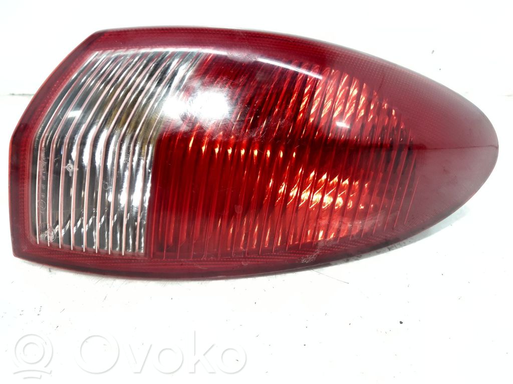 Alfa Romeo 147 Takavalot 