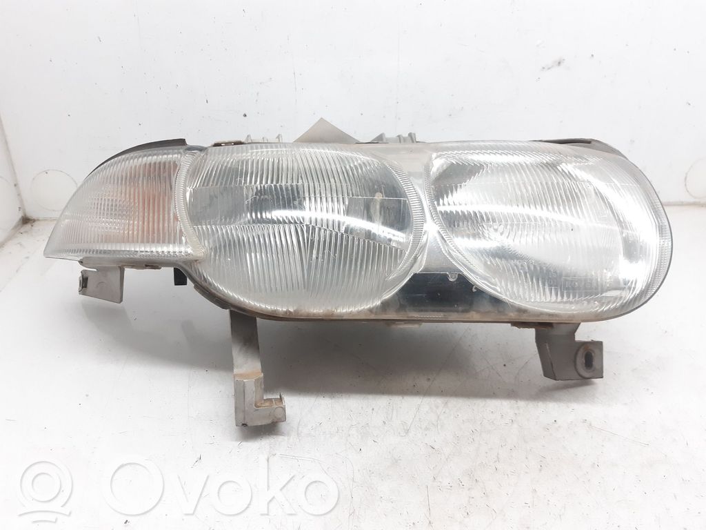 Rover 45 Phare frontale 