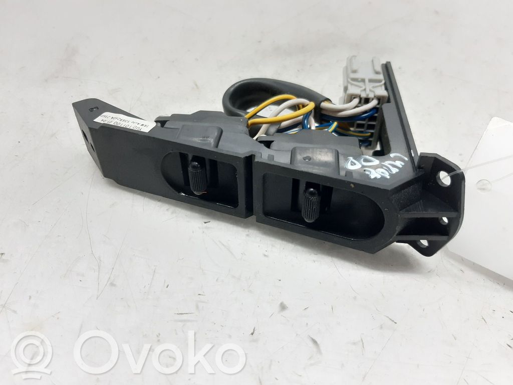 Rover 45 Electric window control switch 