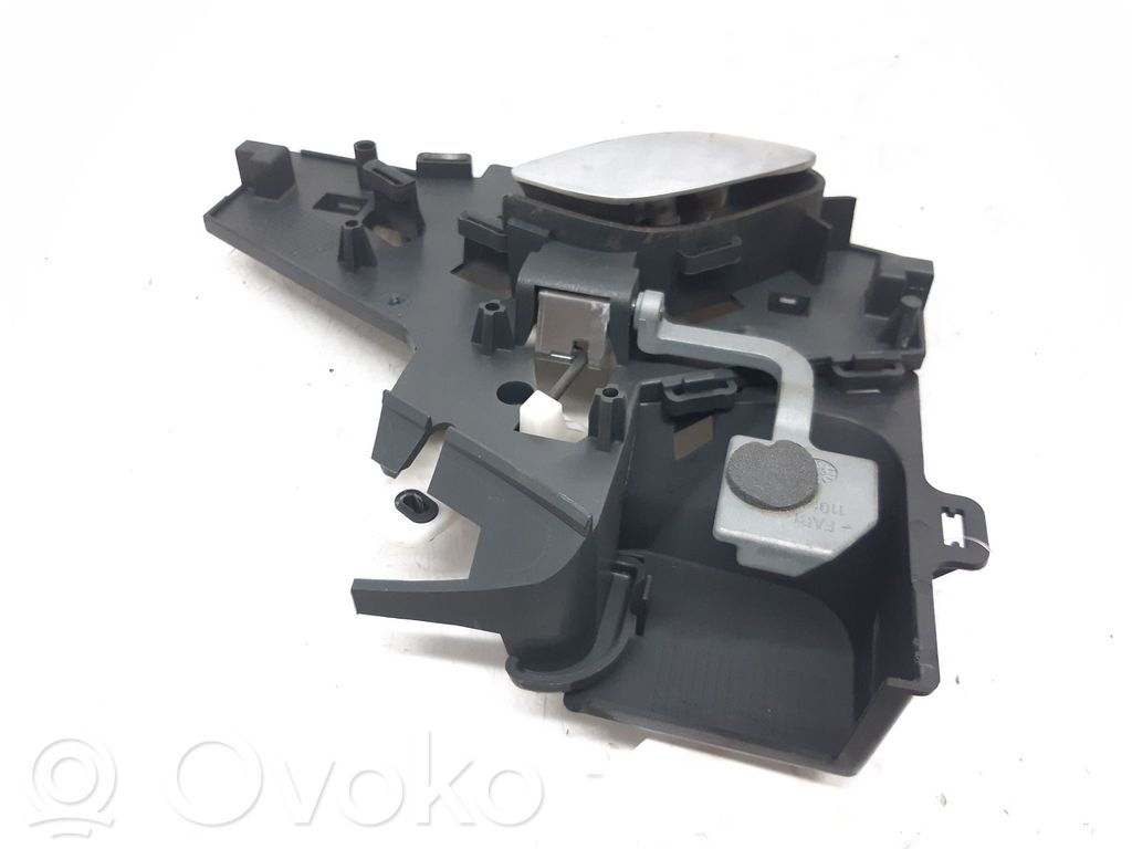 Citroen C5 Maniglia interna per portiera posteriore