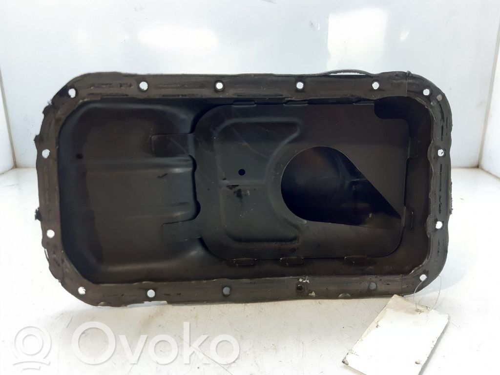 Hyundai Atos Prime Cárter 