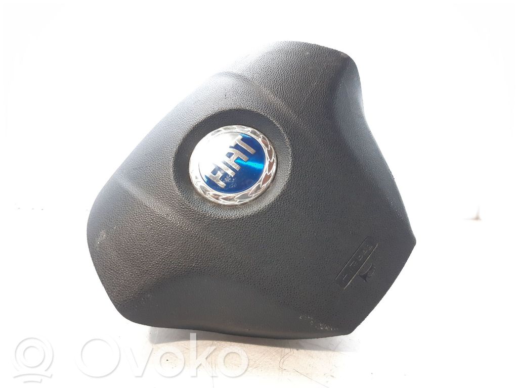Fiat Grande Punto Airbag volan 