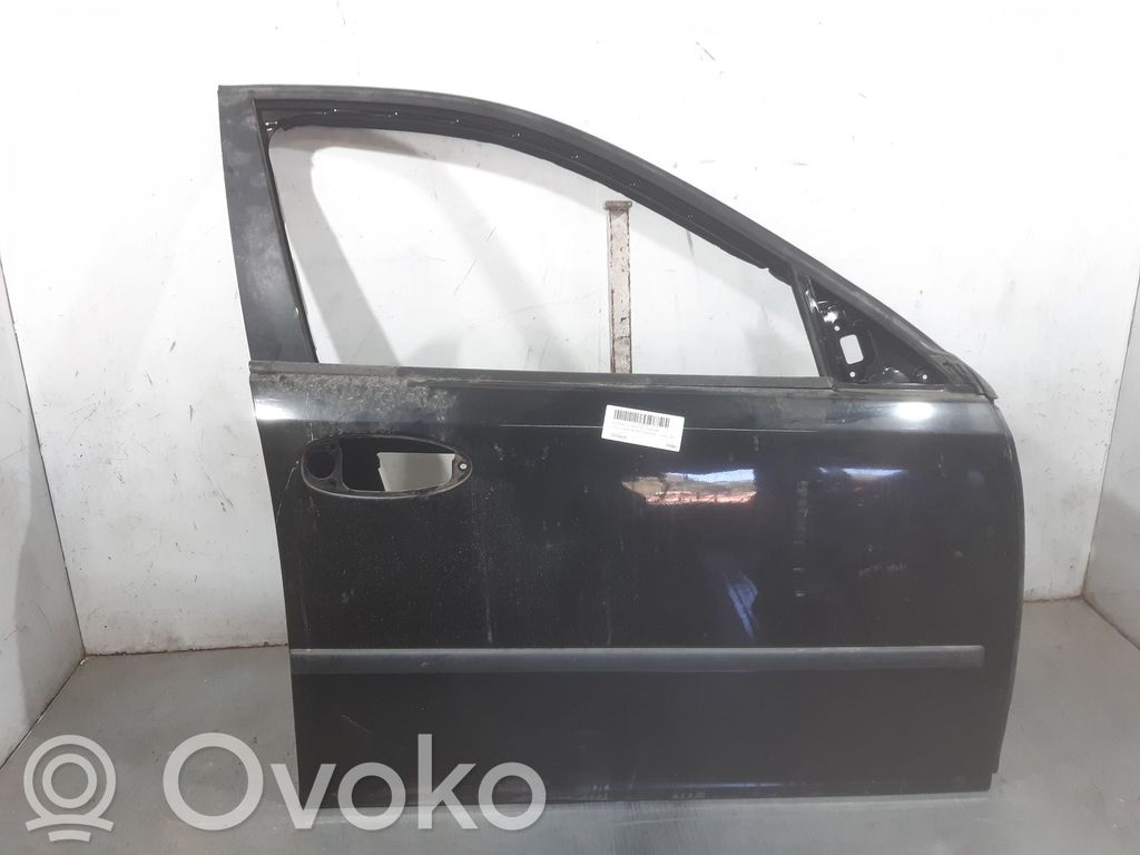 Saab 9-3 Ver2 Durvis 
