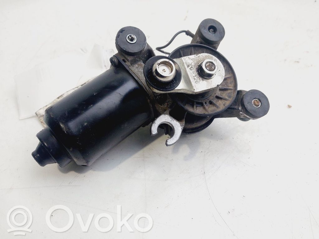 Ford Ranger Motor y varillaje del limpiaparabrisas delantero 