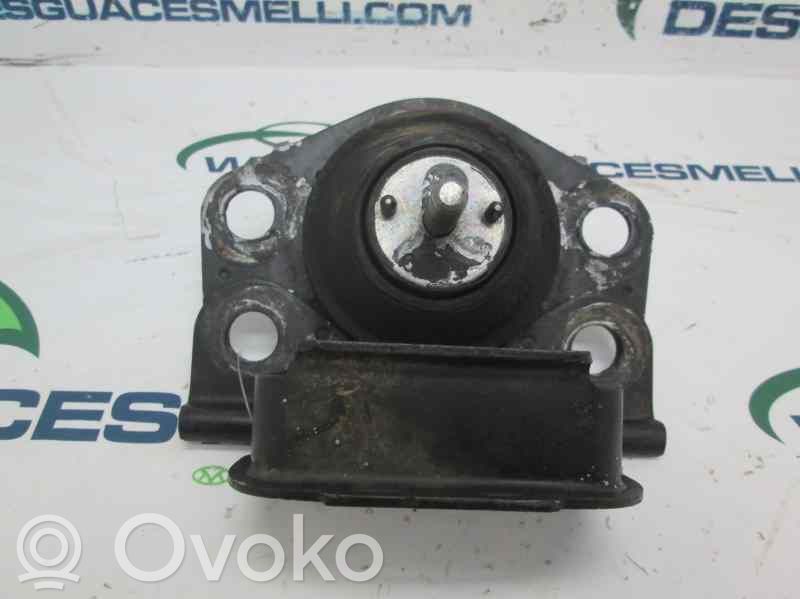 Engine mount bracket   85526