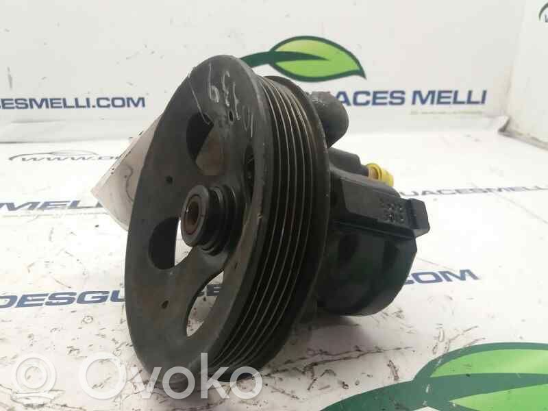 Opel Corsa B Pompă servodirecție 