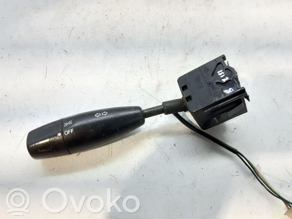 Daewoo Lanos Lukturu slēdzis 